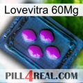 Lovevitra 60Mg 04